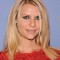 Claire Danes Photo