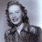 Penny Edwards Photo
