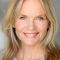 Lindsay Frost Photo