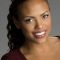 Jaime Lee Kirchner Photo