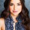 Jessica Meraz Photo