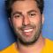 Adam Ray Photo