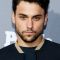 Jack Falahee Photo