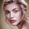 s Bean Cobain Photo