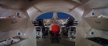 Planet of the Apes (1968) download