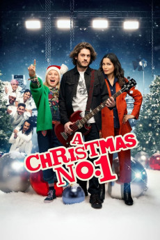 A Christmas Number One (2021) download