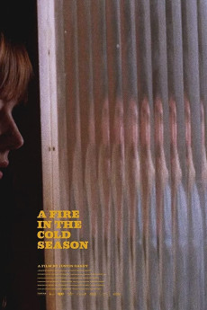 A Fire in the Cold Season (2019) download