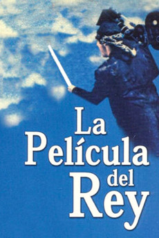 A King and His Movie (1986) download