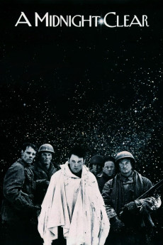 A Midnight Clear (1992) download