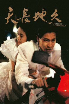 A Moment of Romance (1990) download