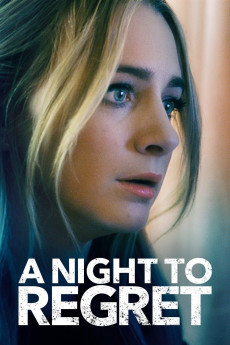 A Night to Regret (2018) download