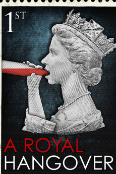 A Royal Hangover (2014) download