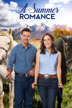 A Summer Romance (2019) download