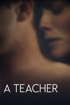 A Teacher (2013) download
