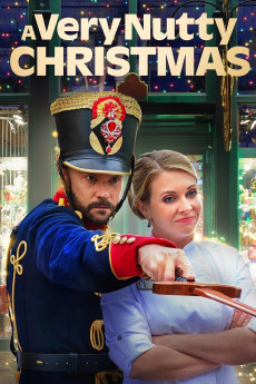 A Very Nutty Christmas (2018) download