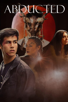 Abducted (2021) download