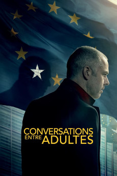 Adults in the Room (2019) download