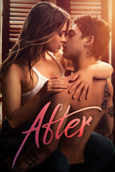 After (2019) download