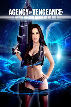Agency of Vengeance: Dark Rising (2011) download