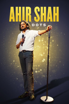 Ahir Shah: Dots (2021) download