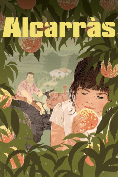 Alcarràs (2022) download