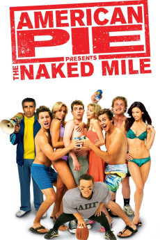 American Pie Presents: The Naked Mile (2006) download