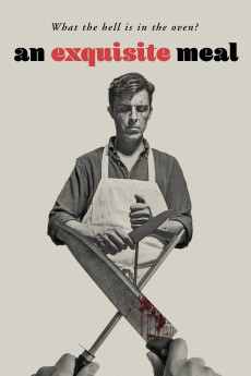 An Exquisite Meal (2020) download