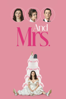 And Mrs (2024) download