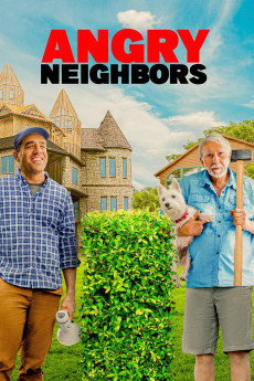 Angry Neighbors (2022) download