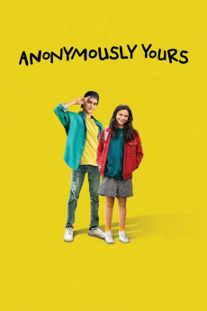 Anonymously Yours (2021) download