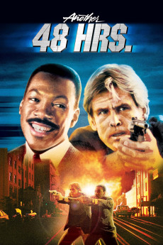 Another 48 Hrs. (1990) download