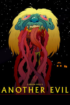 Another Evil (2016) download