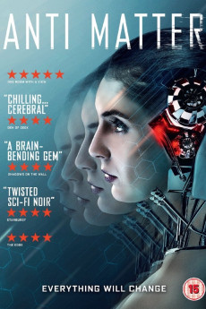 Anti Matter (2016) download
