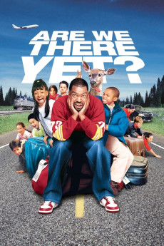 Are We There Yet? (2005) download
