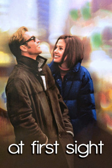 At First Sight (1999) download