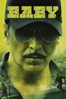 Baby (2015) download