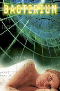 Bacterium (2006) download