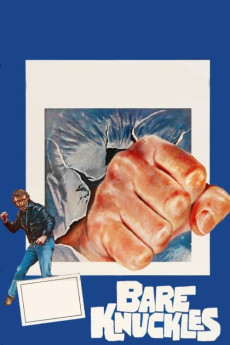 Bare Knuckles (1977) download
