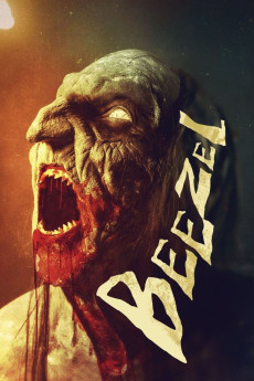 Beezel (2024) download