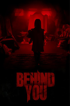 Behind You (2020) download