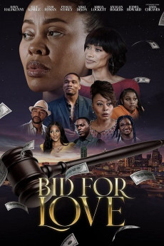 Bid for Love (2022) download