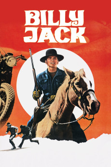 Billy Jack (1971) download