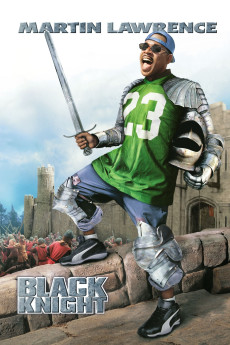 Black Knight (2001) download