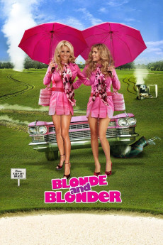 Blonde and Blonder (2008) download