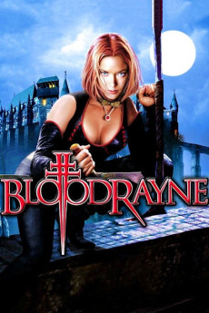 BloodRayne (2005) download