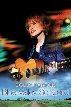 Blue Valley Songbird (1999) download