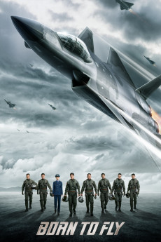 Born to Fly (2023) download