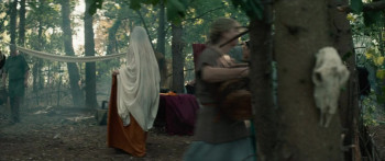 Boudica: Queen of War (2023) download