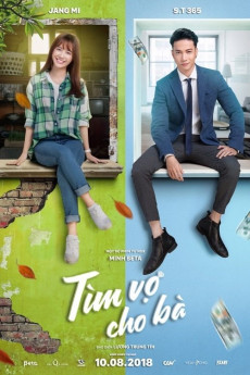 Bride for Rent (2018) download