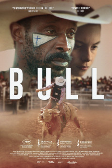 Bull (2019) download